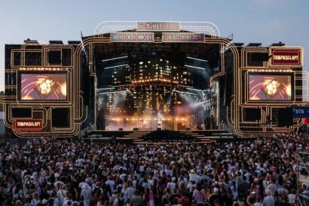 �� ��� ������ 2026 ���� ������� ����������� ����� 3 ����� ������� �� ���������