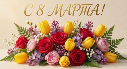 ������� �������!. � ����������� �������� � �� ����� ������ ���������� ��� � ���� �������� �������� ���������� � ������������� ������� ����! 8 ����� � ��� ���� �����, ������� � ������������