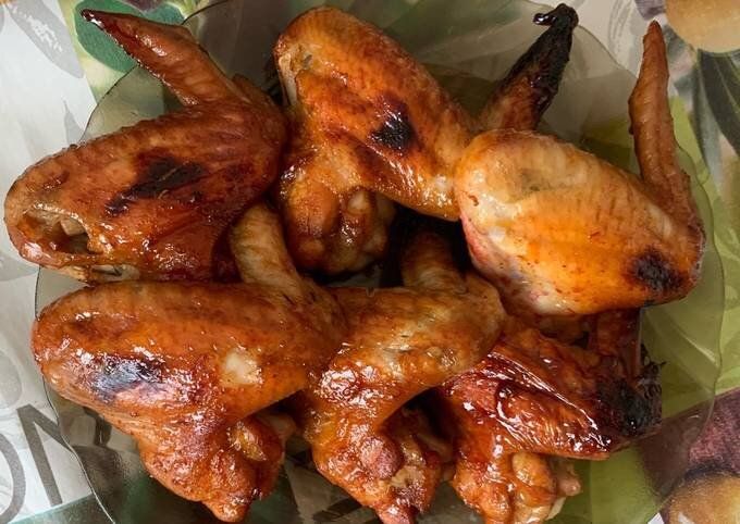 ��� ����������� ������ �������� ������� �������� � ������ ���������