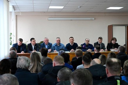 ���� ������� ���������� �� ������������� �� ����� ��������� ������������� ���