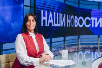 ������ �����������: ������, ����� �11 ����� ������ ��� � ������ ����, � ������ ������