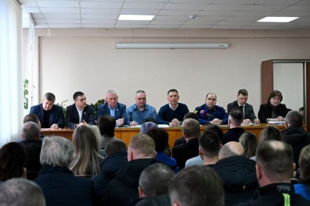 ���� �������: ������� � ��������� ���������� ��� �������������� ����������� ��������