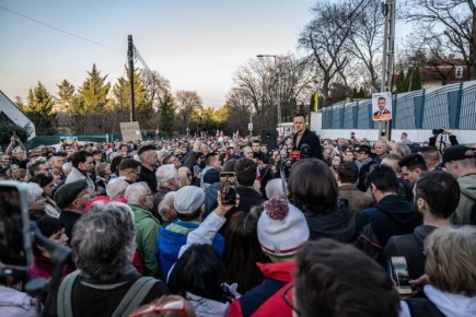 ������ ������� �������� ����� �������� � ���������� ������� � ���������