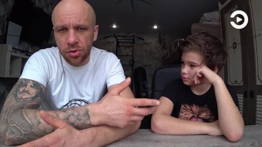 ������� ��������� ��������� ���������� ����� �������� �������