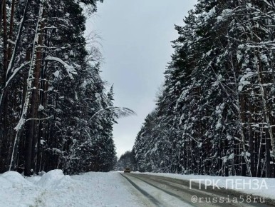 �������� ������ � ����� �� ���������