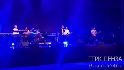 1234 � ����� ������� � ����������� ������� � ���������� �������������� �������� ���