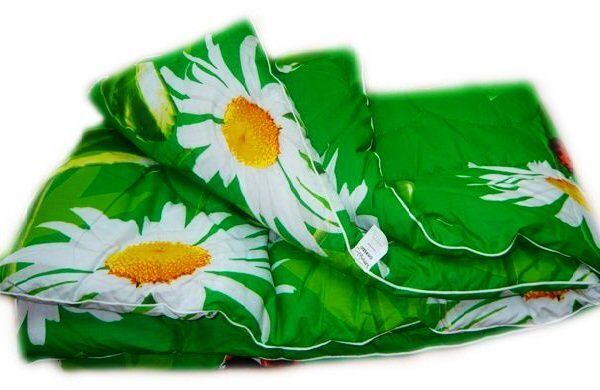 ��� ������� ��������� ������: ������ �� ������ � ����������