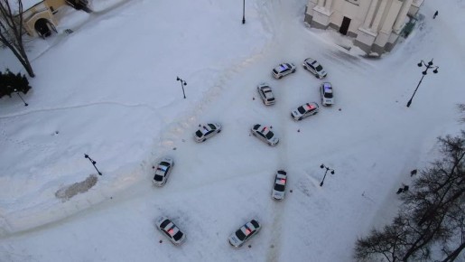 ���������������� ����������� ��������� ���������� ������� � �����������