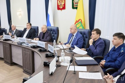 ������������ ���������� ���������� ����������� � ��������� �����������-����������� ���� ������� �������� � ������������� �������