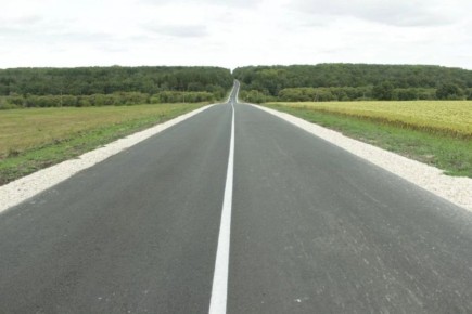 � ���������� ������� �� ���������� ����������� ������ ������ ������� � ���������� � �-5 �����