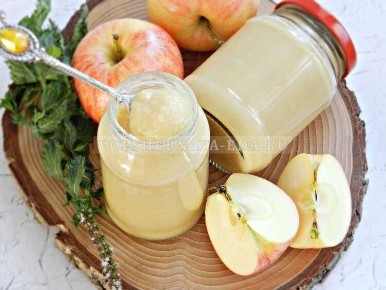 ������ �������� ���� ��� �����: ������ �� ��������� ���������