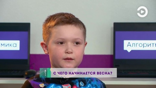 ���� ��������� ������ � ������� ������� ����� ��������� ��� ���������� ���������� �����