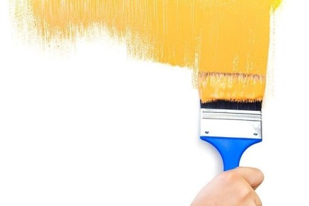 ��� ��������� �������� ����� � ��������� ���������