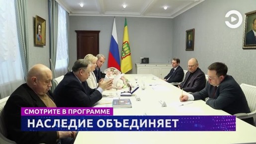 � ����� ������� ��������� ��������. ����Ȼ ������, ��� ����������� �������� ������! ��������� ��������� ��������ѻ � 16:00 � 19:10!