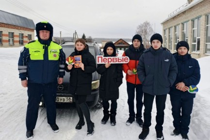 � ���������� �������������� �������� ��� ���������� ���������������� ����������� ������ � ��������� ��������� ������� �������������� � ���������� ��������� ������������� ����� �8 ����� - � ������ ���