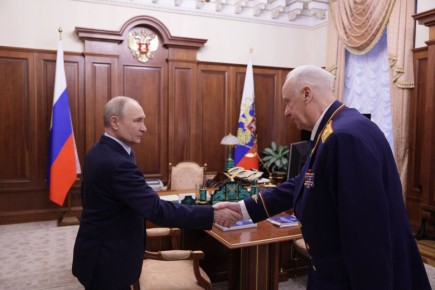 ������������ �� ������ ��������� �������� ��������� ������� ���������� �� ��������� ������������� ������ �� ������ ������ ���������