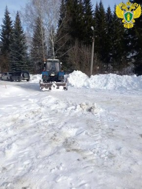 � ������������� ����� ������������� ����������� �������� ������ �� �������������� ��������� ���� ��������� �� �����