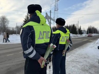 ���������� ���������������� ���������� ������ ����� ���������� ������������� ��������, ��������������� � ��������� ����� ������ ��� ��������