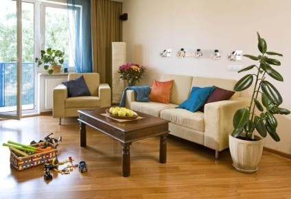 ����� � ��������, ������� ����� ������� �������� ��� ������