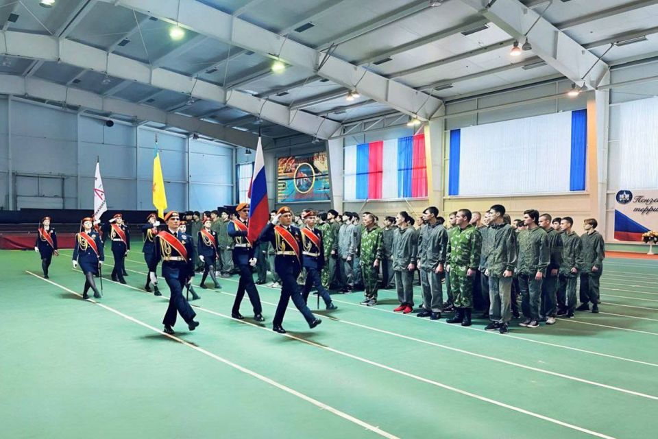 ���� �����������: �������� ����������� ������ � ���� ���� ����� � ������ ���������