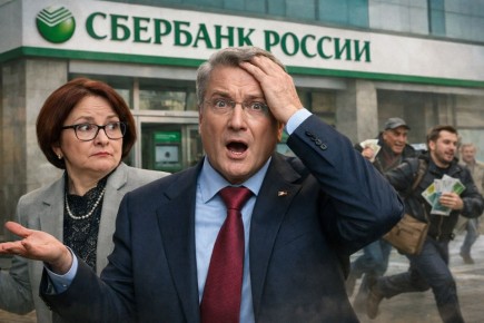 ������� �� ����� ������: ������ �������� ��������� �������� ���� �������