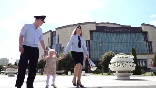 8. �8 ����� � � ������ ���!�: ��������� ���������� ��� ������ �� ������ ����� ���������� � ���������� �����