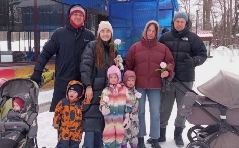 ����������� ��������� � �������� ���������� ������ 8 ����� � ����� ����������