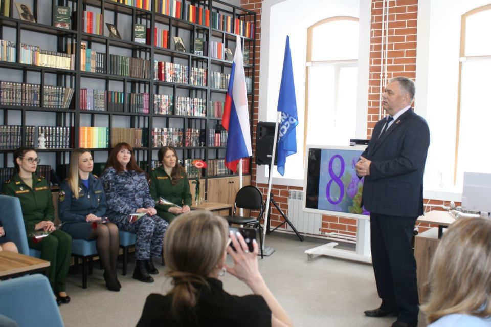 ������� ������ � ���������� �������������� �������� ��� ���������� � ������������������� ������� ��������