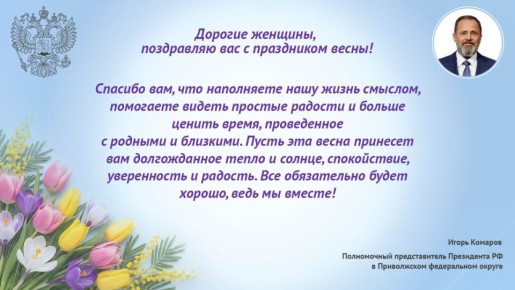 ����������� ������������� ���������� �� � ����������� ����������� ������ ��������� ��������� ���������� ������� � ������������� ������� ����