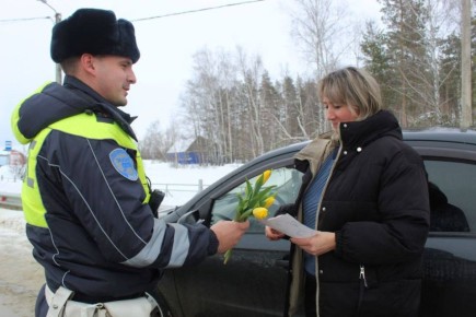 � ������������� ������� ���� ���������� ���������������� ������������� ������ ������� ����������� �������������� ��������