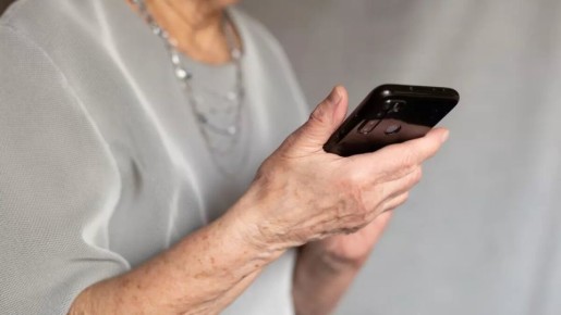 ������ ����������� ��� ������: 1 ������ ������ �� ���������� ������� � �������������� �������