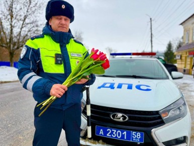 ����������� ����������������� ��������� ���������� ��������������������������� ������ � ��������� ����������� ����������