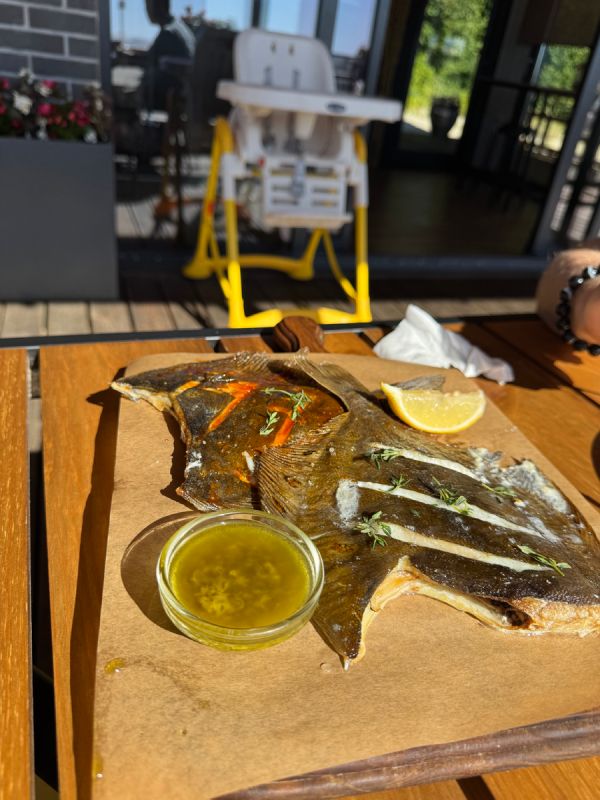 �������� ���������, ���������� � ����� ����