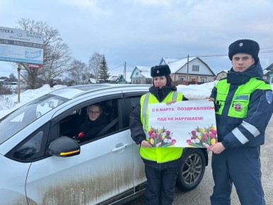 ����, ��������� ������������! ���������� �������������������������� ������ ���������� ���������������� �������� ����������!