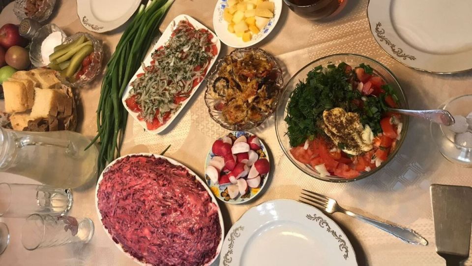 ��� ������������ ��������� ����������� ���� ��� ������ ������