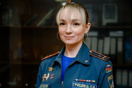 �������� � �������� ����������: ����� ������� � �� ������� � ���, ����� � ��������� 8 �����