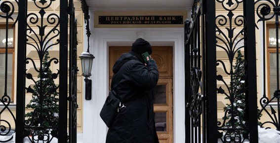 �������� �� �������������� � ������������ �����������: ����� ���� ��