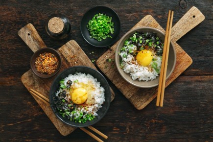 �������� ������ ���� �����: �������, ������� ����������� �� ����������