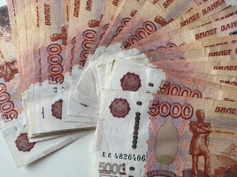 ��� ��������� ���������� ������ � ������ ����� ���������� ����������