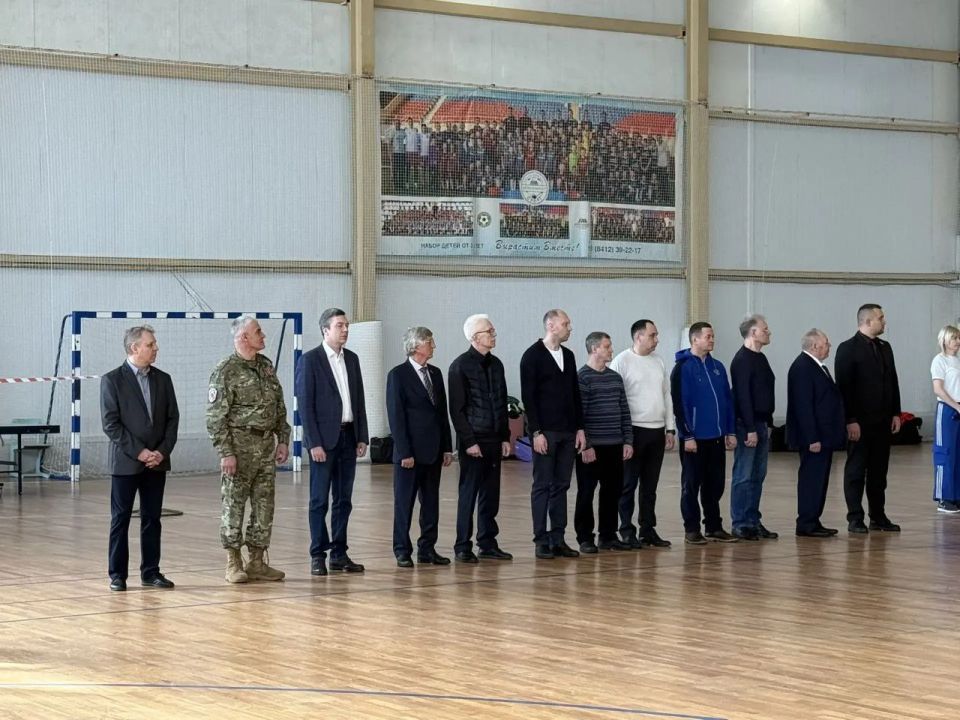 ������� �������� ������������� ���������� ������� �� ������� ��������