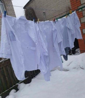 ����� �� ������: �� ������ � ������� � ����� ������������