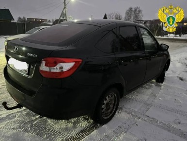 ��������� ������ ����, ��� ������������� ������ �������� � ��������� ������������