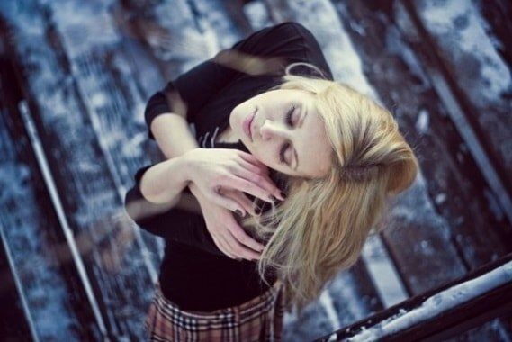 ��� ����� ������������������ � ����� � �� ������������