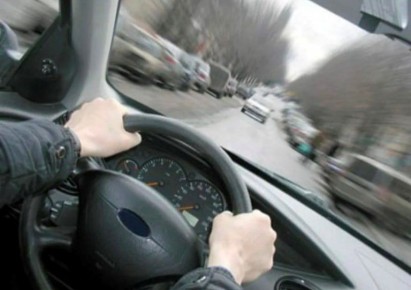 ���������������� ����������: �������� �� ������ � ������� ����� ������������