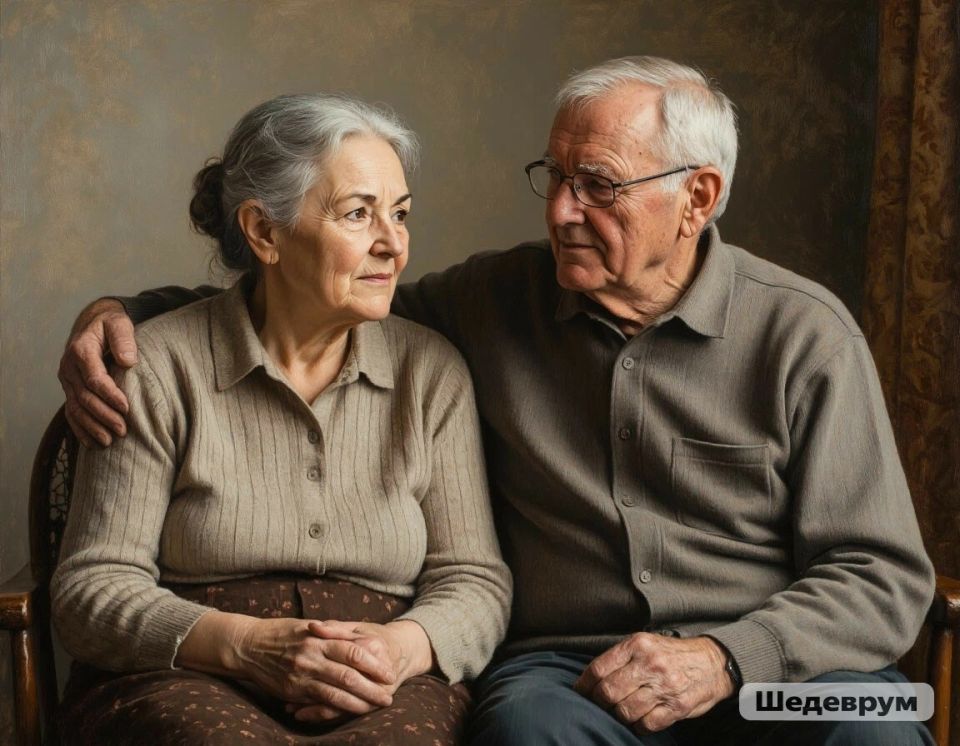 ���������� �����������: ������� � �������� �� ��������� �� �������������