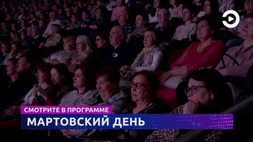 �������� ��������� "�������" � 17:30 � 19:30 �� ���������� "��������"