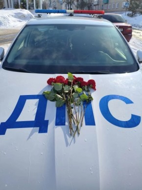 ���������� ���������������� ���������� ������ � ������ ����� �8 ����� � � ������ ��� ���������� �������� � ������������� ������� ����