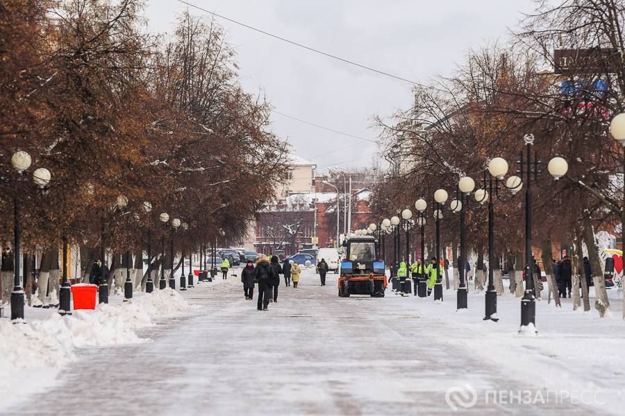 � ����� ���� 10 ����� ��������� �� -6 ��������