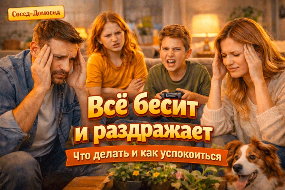 ��� ���������� � ������������������: ������ �� ������ ����