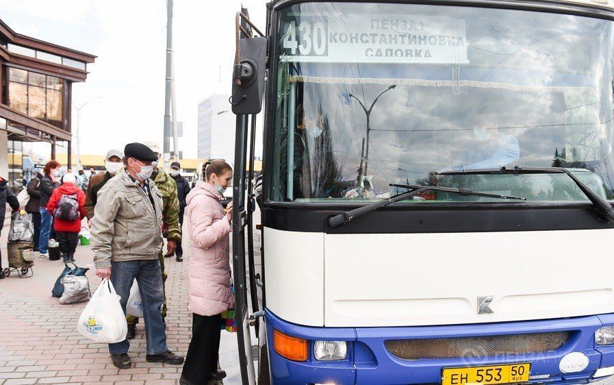 � ����� �������� ����������������� ���������� ������ ������������� � ������ ������� ������ 2026 ����